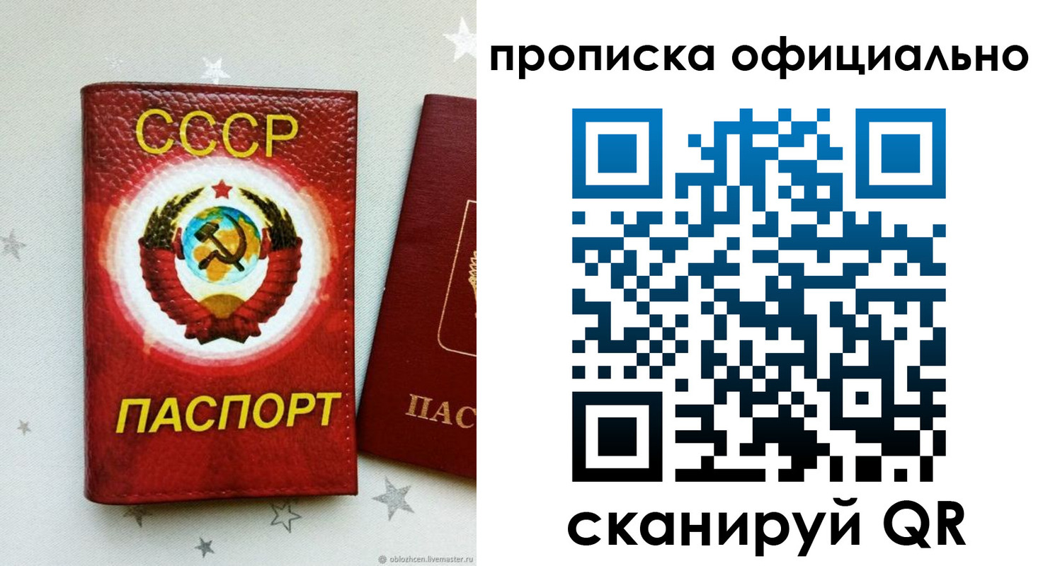 прописка иностранных граждан в Светогорске